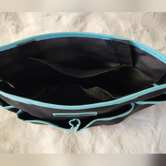 NEW BeautiControl tote - Picture 5 of 7